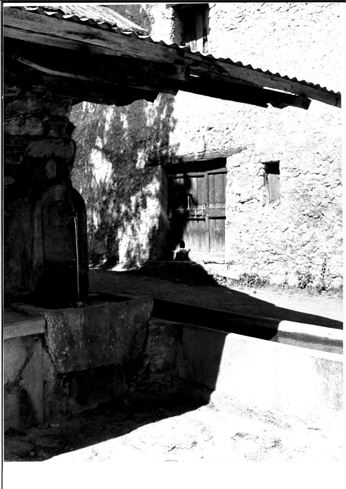 [VIDE]