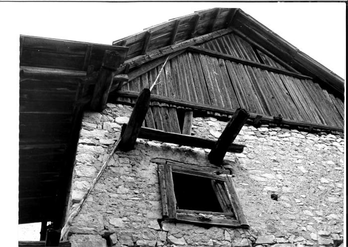 [VIDE]