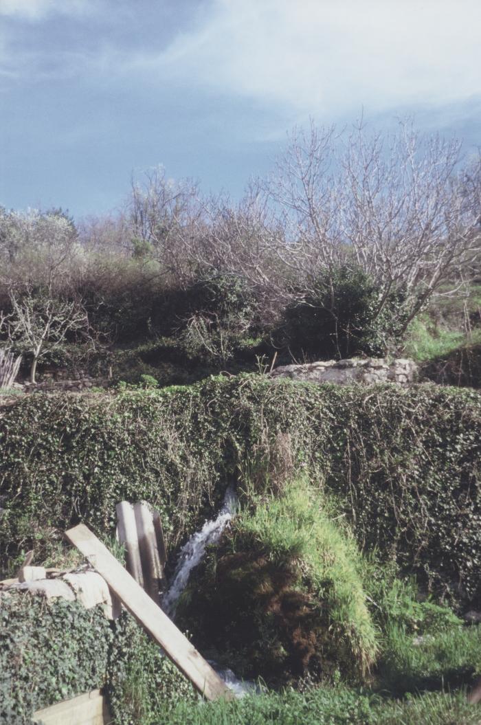 [VIDE]