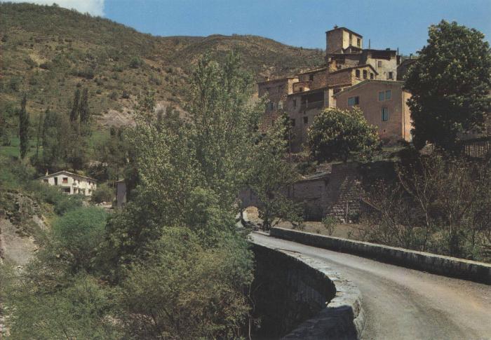 [VIDE]