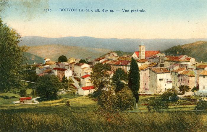 [VIDE]