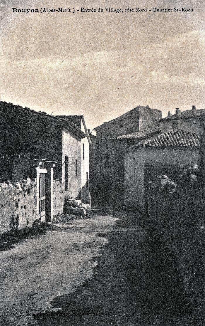 [VIDE]