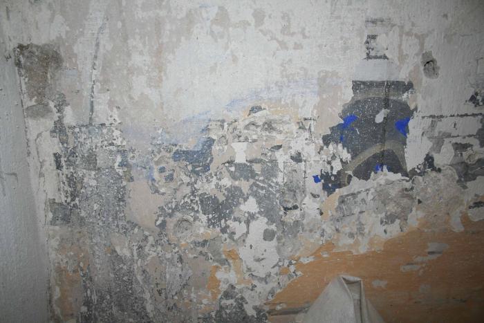 [VIDE]