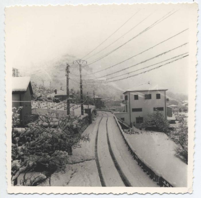 [VIDE]