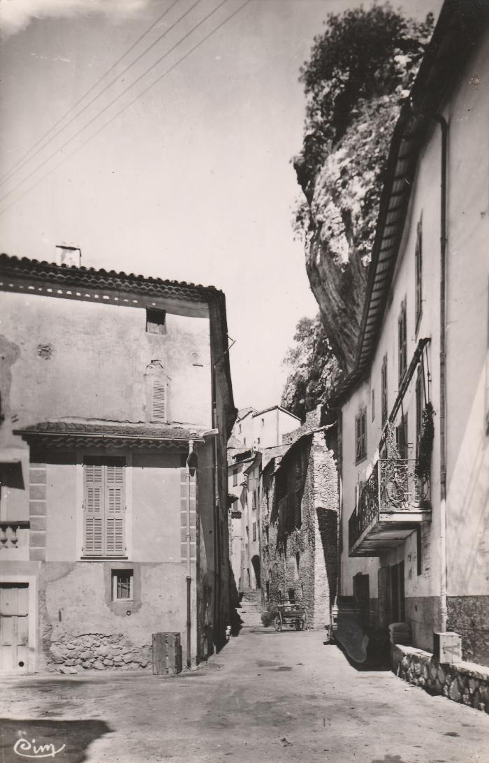 [VIDE]