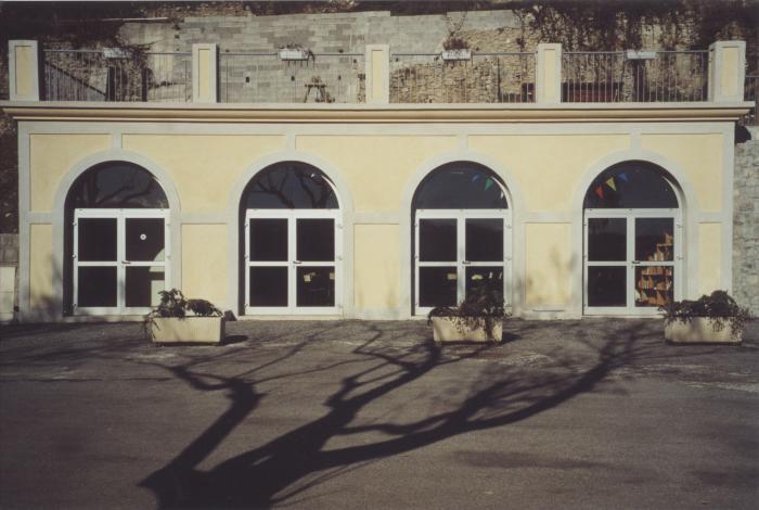 [VIDE]