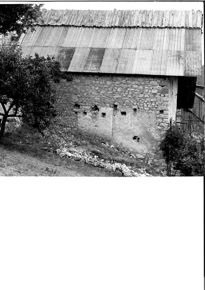 [VIDE]
