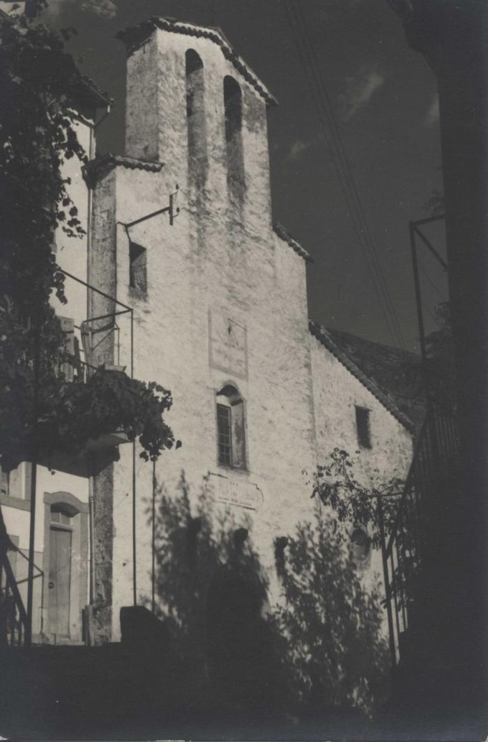 [VIDE]
