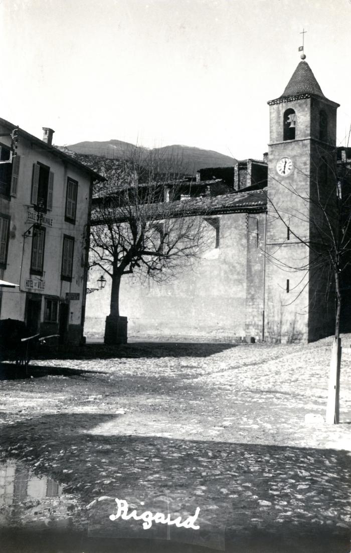 [VIDE]
