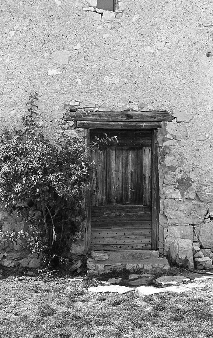 [VIDE]