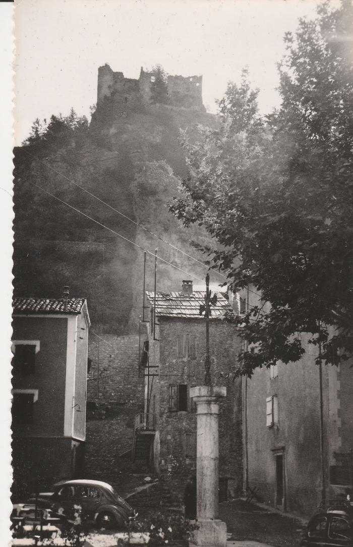 [VIDE]