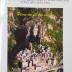 Mémoires de l'Institut de préhistoire et d'archéologie Alpes Méditerranée - LII/LIII - 2010/2011 - Péone au fil des siècles