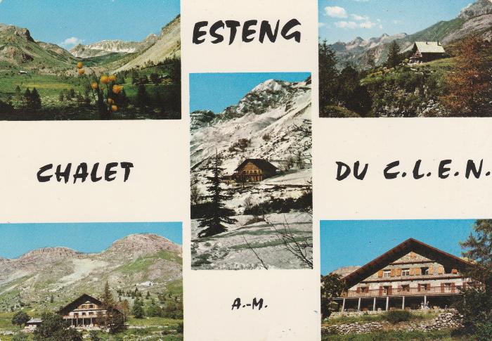 [VIDE]