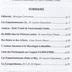 Bulletin de l'Aemba  n°31  
n° Spécial congrès F.A.M.M. et F.M.D.S.