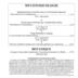 Bulletin de l'Aemba n°39
Mycotoxicologie
