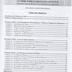 Bulletin de l'Aemba n°33-34  
n° spécial double
Le mal des ardents