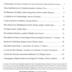 Bulletin de l'Aemba n°40
Amanites, cortinaires et flocculaires...