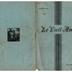 Le Vieil Ami 1933 n°2