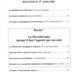 Bulletin de l'Aemba n°37
