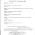 Bulletin de l'Aemba n°45
Les champignons supérieurs et la médecine
Psycho-polypores
Macrocybe titans