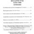 Bulletin de l'Aemba n°35