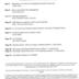 Bulletin de l'Aemba n°58 - Calongea priegunsis - Noms provençaux des champignons - Affrontements sanglants en Belvonie - Nécrologie: Jean-Pierre Boreelle , Marcel Bon, Jacques Trimbach