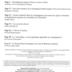 Bulletin de l'Aemba n°48  
Boletus manicus - La nomenclature biologique: une tour de Babylone