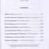Bulletin de l'Aemba  n°30