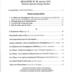 Bulletin de l'Aemba n°36