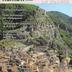 Bulletin de l'Aemba n°58 - Calongea priegunsis - Noms provençaux des champignons - Affrontements sanglants en Belvonie - Nécrologie: Jean-Pierre Boreelle , Marcel Bon, Jacques Trimbach