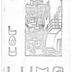 [n°4]  1976