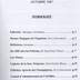 Bulletin de l'Aemba n°29   Nouvelle formule