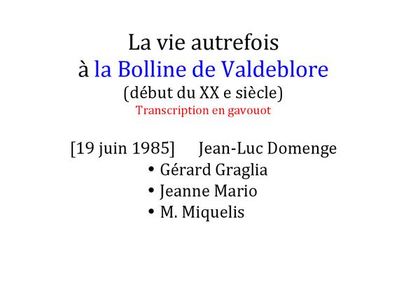 [VIDE]