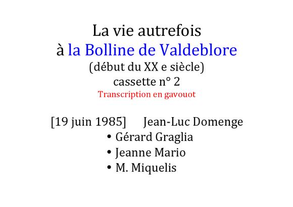 [VIDE]