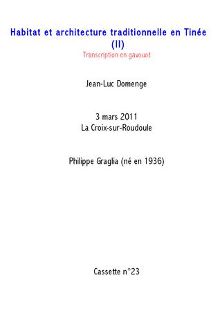 [VIDE]