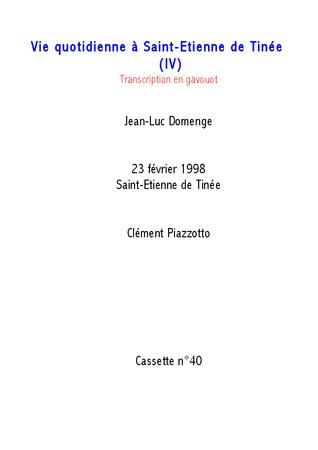 [VIDE]