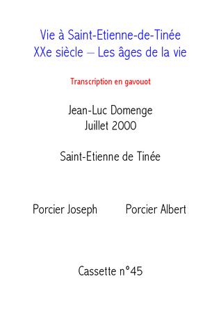 [VIDE]