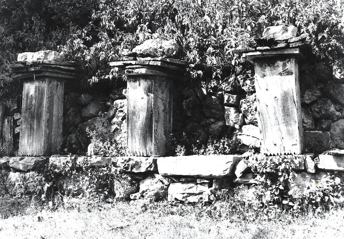 [VIDE]