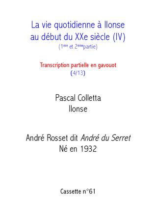 [VIDE]