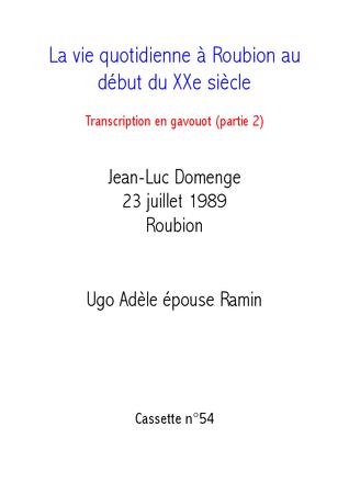 [VIDE]