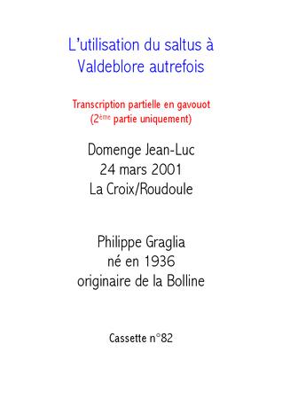 [VIDE]
