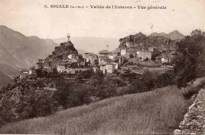 [VIDE]