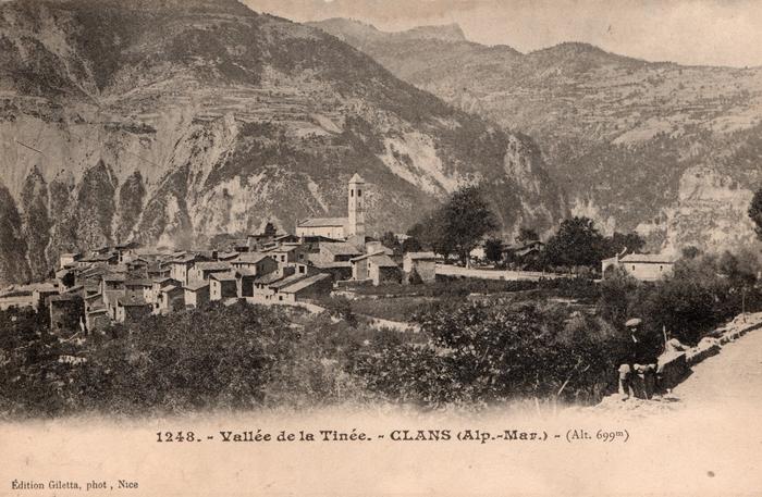 [VIDE]