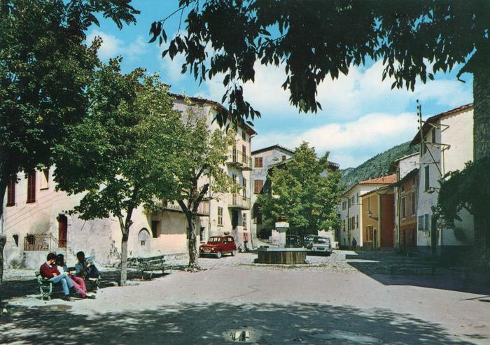 [VIDE]