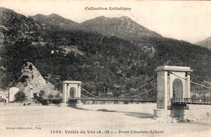 [VIDE]