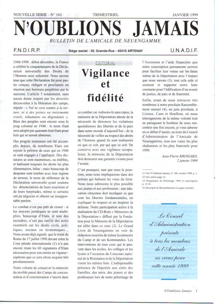[VIDE]