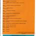 Bulletin de l'AEMBA n°50