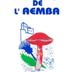 Bulletin de l'Aemba n°36