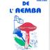 Bulletin de l'Aemba  n°31  
n° Spécial congrès F.A.M.M. et F.M.D.S.