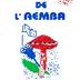 Bulletin de l'Aemba n°29   Nouvelle formule